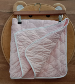 New Born Baby accessories BABY BED INFANT BEDDING